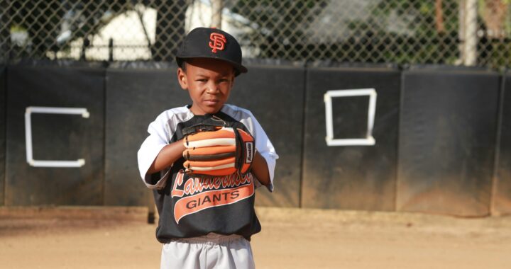 Globalization and Local Sports Cultural Impacts