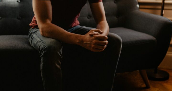 Revolutionary Techniques in Physical Therapy for Athletes