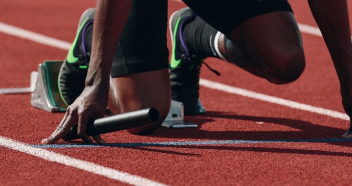 Economic Benefits of Sports Endorsement Deals