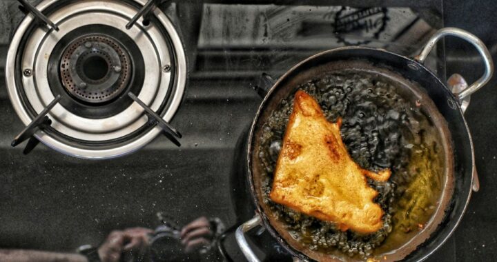 Cooking for Special Diets Gluten-Free Paleo Keto and More