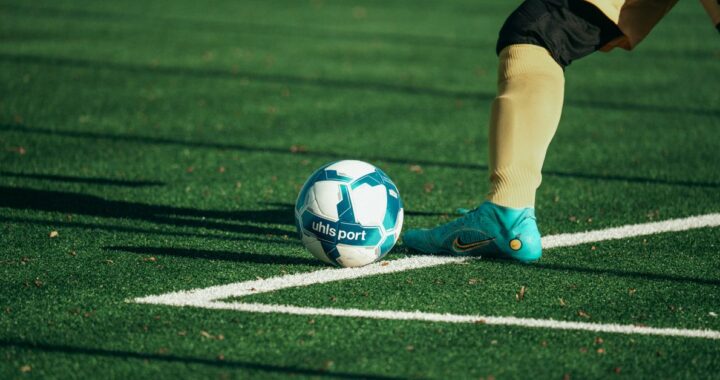 Globalizations Impact on Local Sports