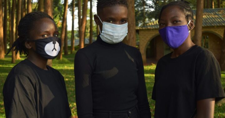 Combating Global Health Crises Public Health Initiatives
