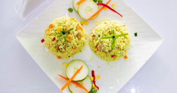 Avocado Dip Recipes Fresh and Flavorful