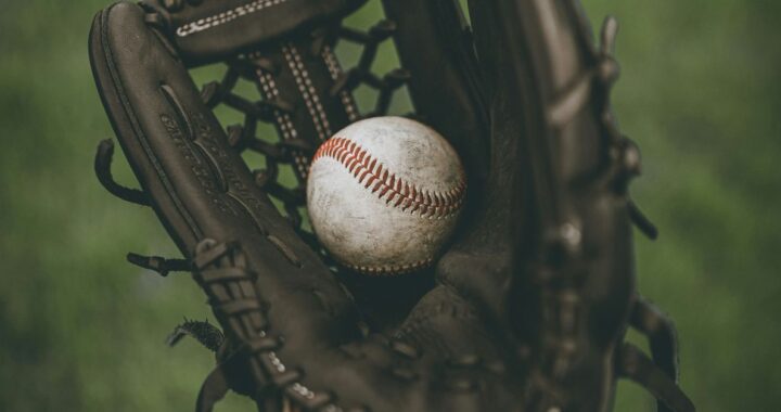 Community Outreach through Sports Effective Programs