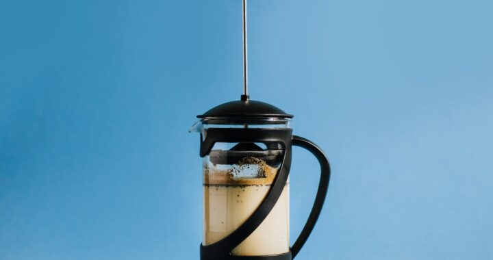 Irish Coffee Recipes Whiskey and Coffee