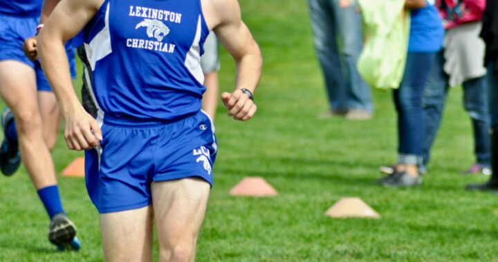 Advances in Sports Safety Standards