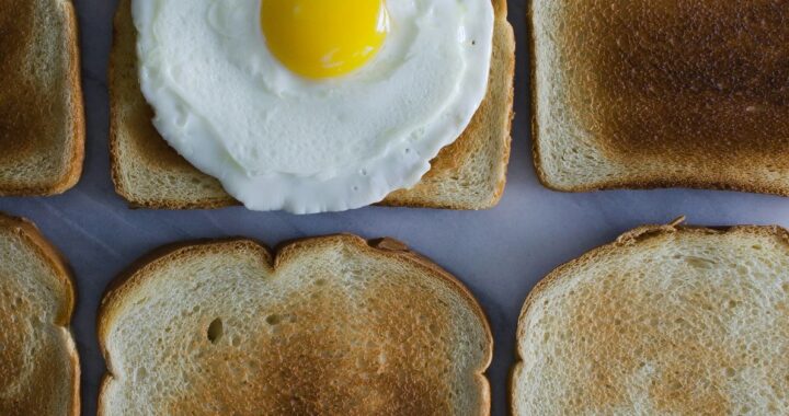Bagel and Lox Recipes Classic Jewish Breakfast
