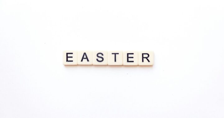 Easter Brunch Ideas Fresh and Festive Dishes
