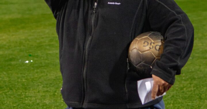 Globalizations Impact on Local Sports