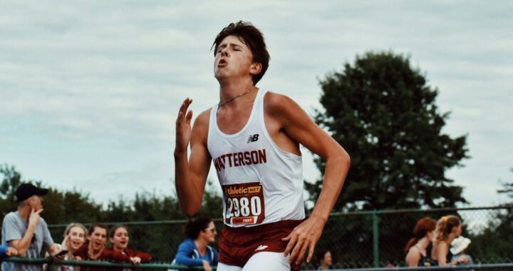 Advancements in Athlete Performance Measurement