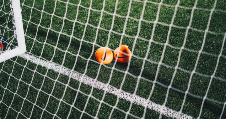 Broadcasting Innovations Transforming Sports Media