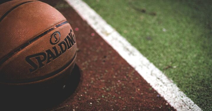 National Identity Influences International Sports Competitions