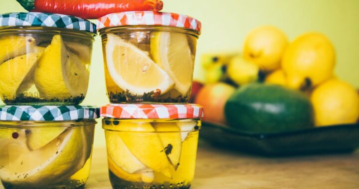 Cool and Refreshing Cucumber Soup Recipes Perfect for Summer