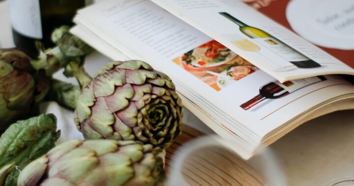 Creating Gourmet Charcuterie Boards Tips and Recipes for Perfect Platters