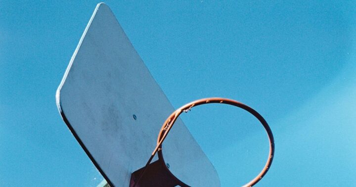 Strategies for Effective Sports Marketing
