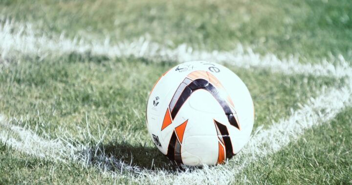 Emerging Trends in Sports Management