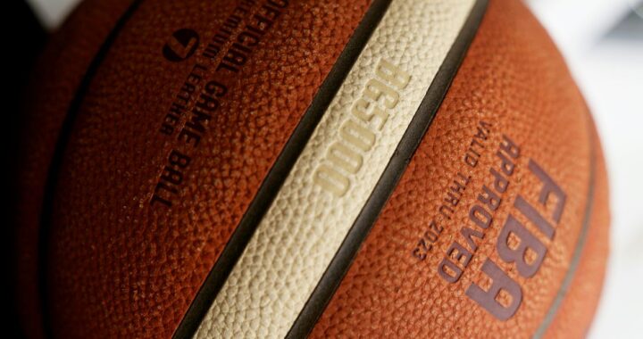Sponsorships Impact on Sports Teams and Events