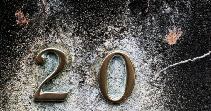 Political Movements and Changes in 2024 A Global Perspective