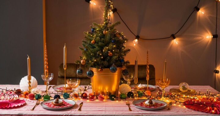 Festive Holiday Cooking Special Recipes for Celebrations and Gatherings
