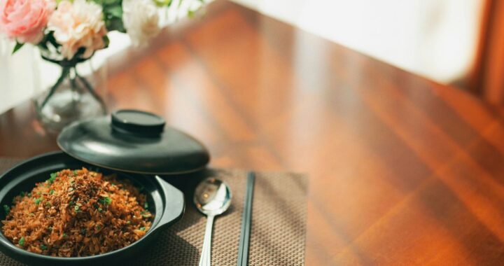 Budget-Friendly Meals Delicious Recipes That Save Money