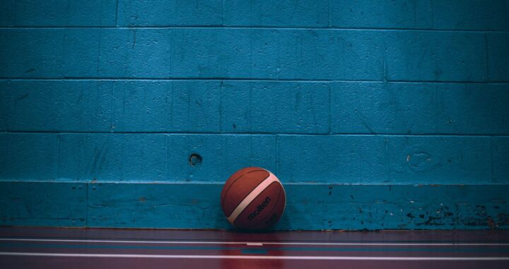 Balancing Academics and HighLevel Sports in College Athletics