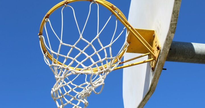 Economic Analysis of Sports Facility Investments