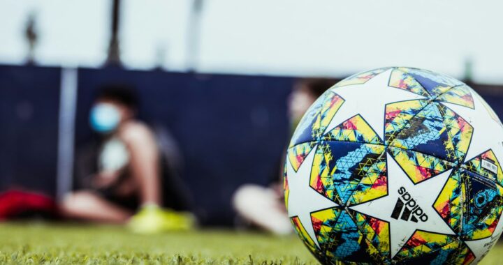 Careers in Sports Management Opportunities and Challenges