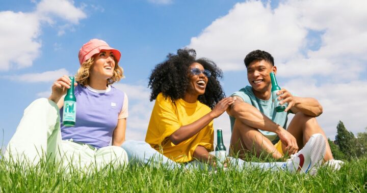 Mental Health Resources for Youth Competitions