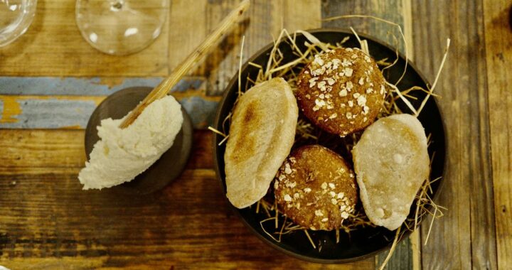 Coconut Macaroon Recipes Chewy and Coconutty Delights