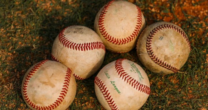 Advancements in Sports Science