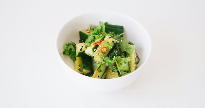 Delicious Brussels Sprouts Recipes Tasty Ways to Enjoy This Veggie