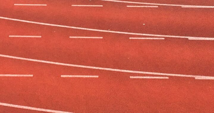 Effective Strategies for Enhancing Performance