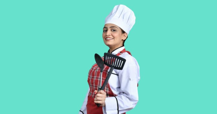 Kids Cooking Adventures Fun and Educational Recipes