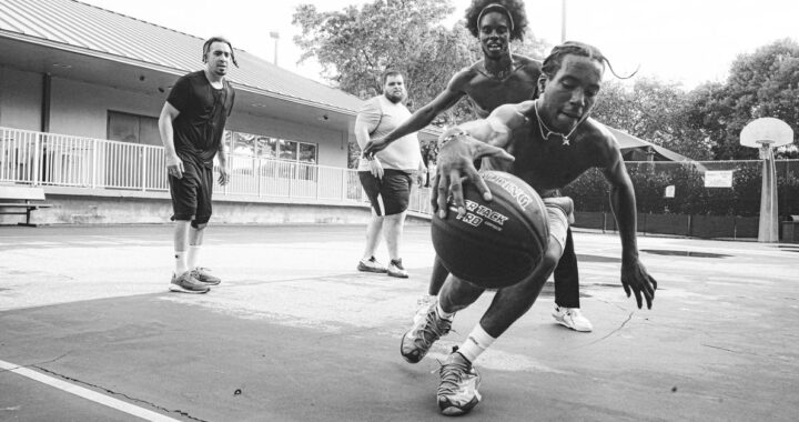 LongTerm Health and Fitness Impact of Youth Sports