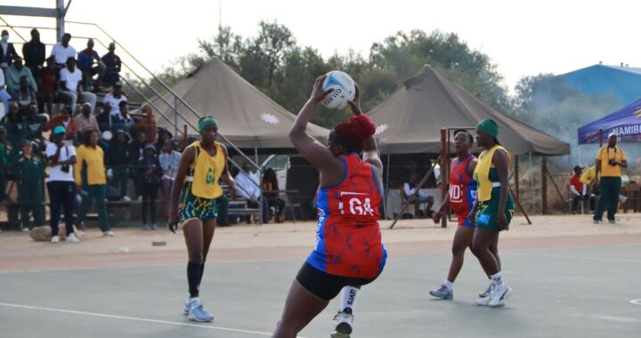 Community Impact of Youth Sports Leagues