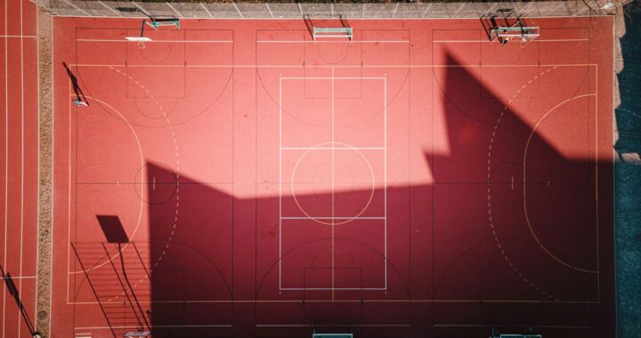 Future of E-Sports and Digital Competitions