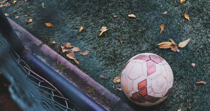 Cultural Significance of Sports Traditions