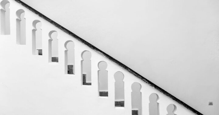 Effective Strategies for Enhancing Performance