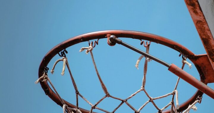 Mental Health Support for Competitive College Athletes