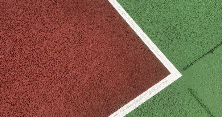 Data Analytics in Sports Transforming Game Strategies