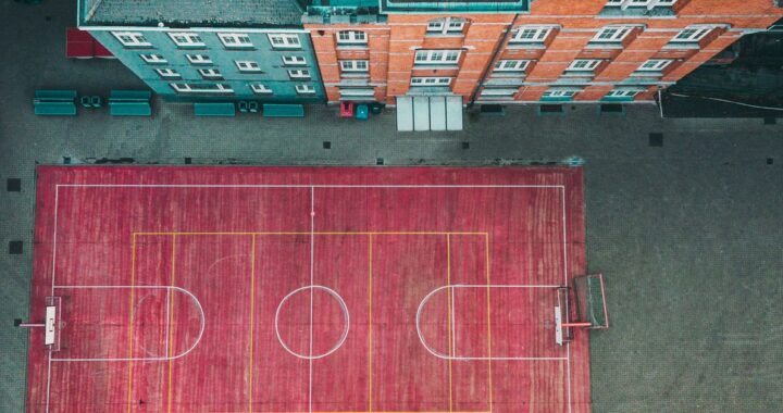 Globalization and Local Sports Cultural Impacts