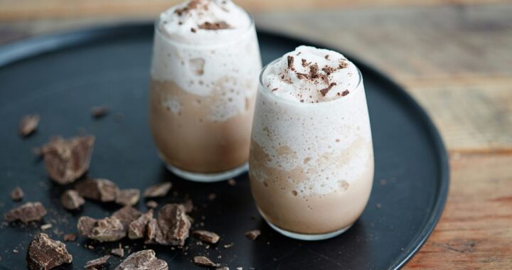 Homemade Ice Cream Recipes Churn Your Own Treats