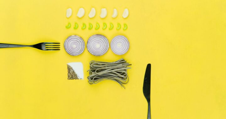 Whole30 Recipes Clean Eating Made Delicious