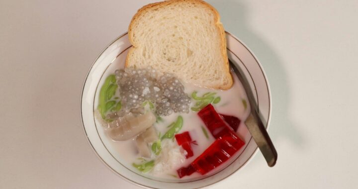Borscht Soup Recipes Vibrant Russian Beet Soup