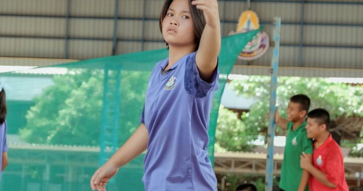 Mental Health Resources for Youth Competitions