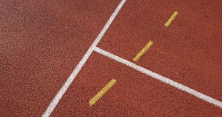 Effective Sports Leadership Strategies